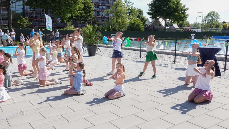 Opening de Waterman 30.jpg